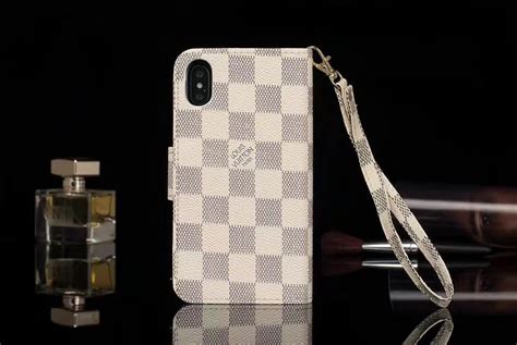 handyhülle iphone 11 louis vuitton|All Wallets and Small Leather Goods .